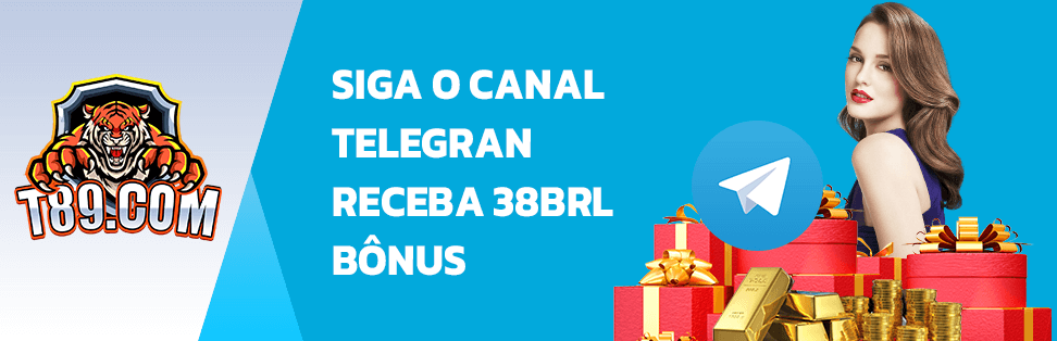 como ganhar em apostas esportivas com a base não ambas